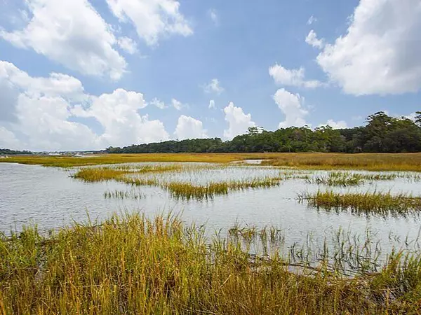 Mount Pleasant, SC 29464,1223 Long Point Rd