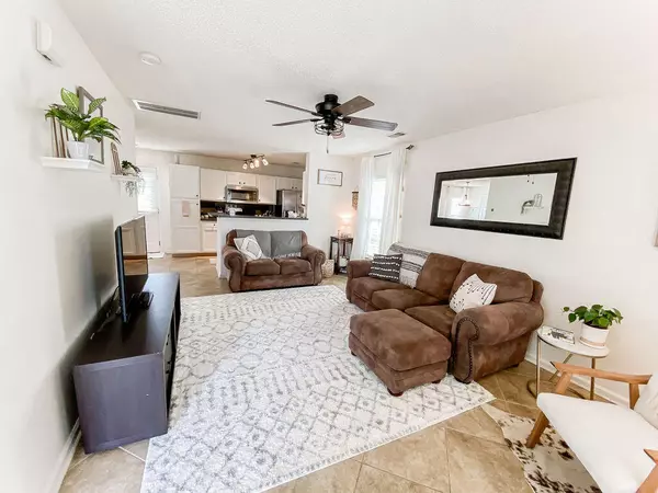 Hanahan, SC 29410,1131 Deerberry Rd