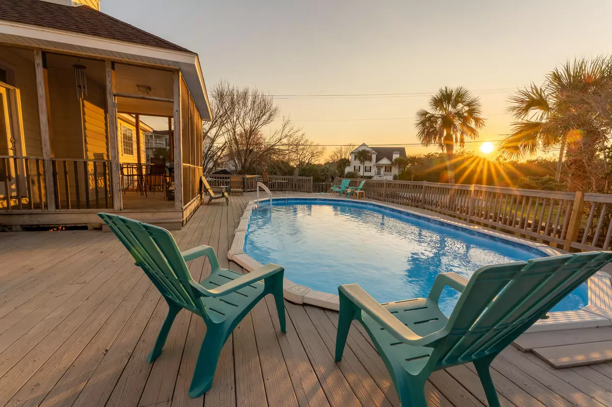 Charleston, SC 29412,1342 Battle Ground Rd