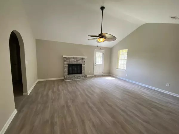 Ladson, SC 29456,703 Oxford Rd