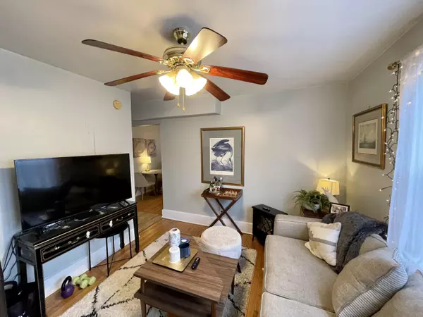 Charleston, SC 29403,63 Grove St #A, B, C, D