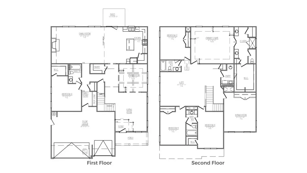 449 Oak View Way, Summerville, SC 29485