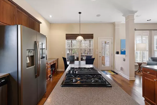 Charleston, SC 29492,602 S Leavitt Ct