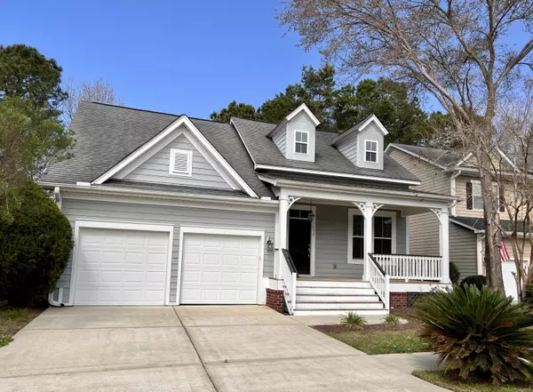 Summerville, SC 29485,114 Mcdonald Ct