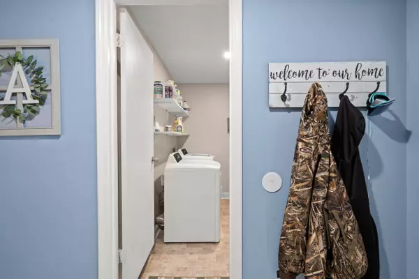 Summerville, SC 29483,111 Bradd St