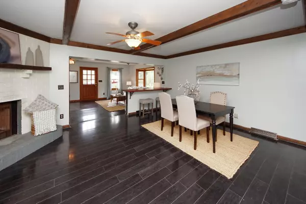 Mount Pleasant, SC 29464,1634 Longview Rd