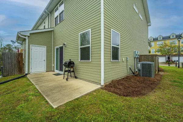 Ladson, SC 29456,9065 Parlor Dr