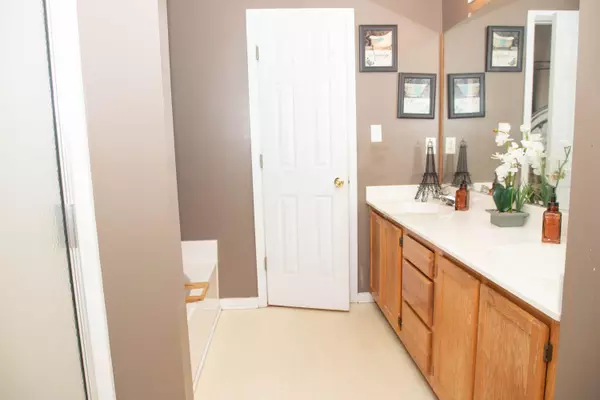 Goose Creek, SC 29445,410 Meddon Ct