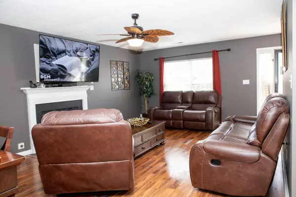 Goose Creek, SC 29445,410 Meddon Ct