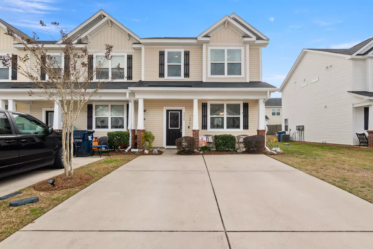 Ladson, SC 29456,9058 Parlor Dr