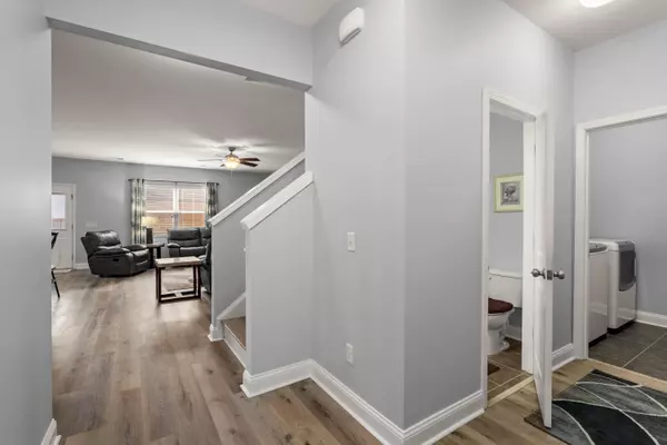 Summerville, SC 29486,293 Decatur Dr