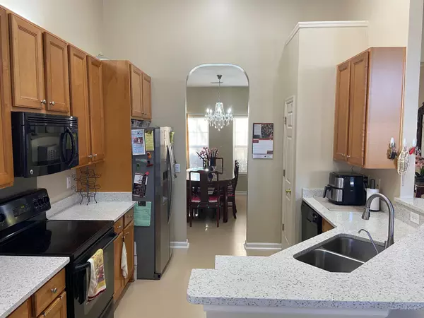 Hanahan, SC 29410,7317 Water Thrush Ct