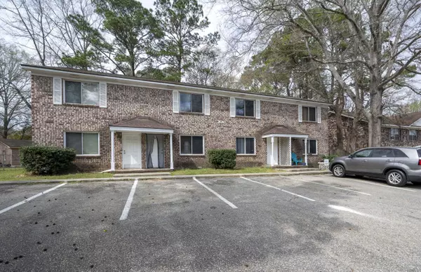 Summerville, SC 29483,1214 Boone Hill Rd