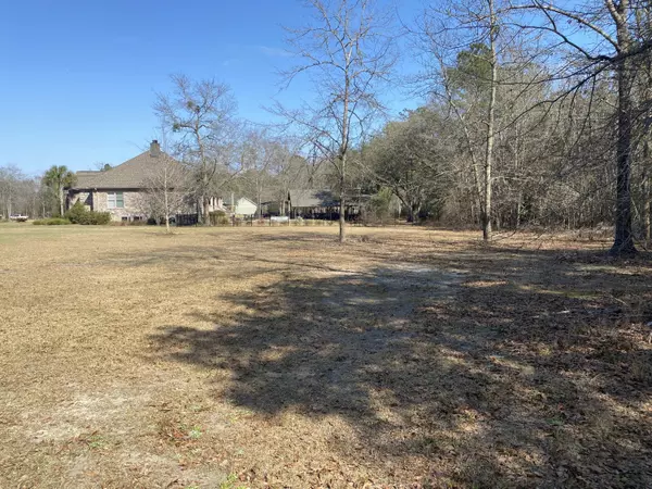 Ravenel, SC 29470,5726 Whistle Stop Ln