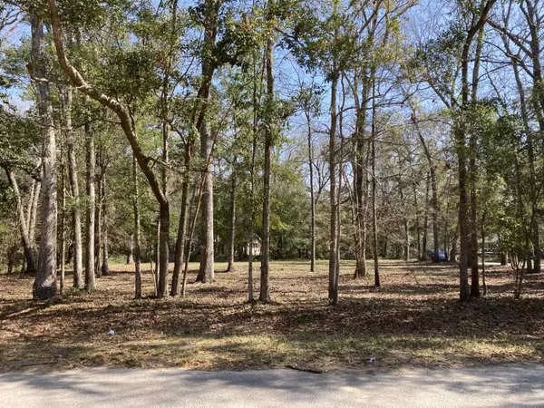 Edisto Island, SC 29438,Lot 7 Main House Dr