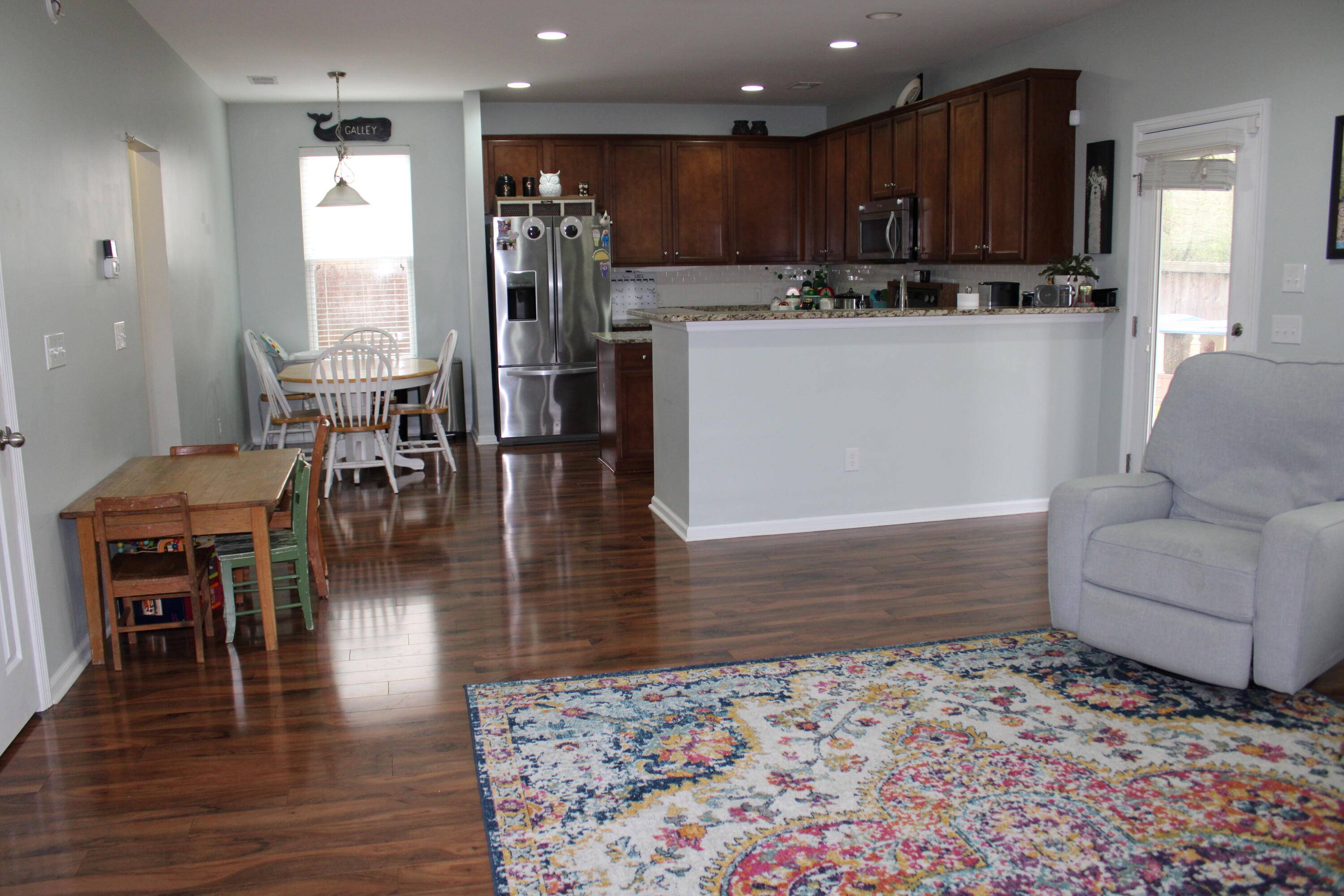 Mount Pleasant, SC 29466,1317 Merchant Ct