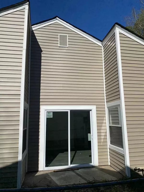 Summerville, SC 29486,165 Tabby Creek Cir