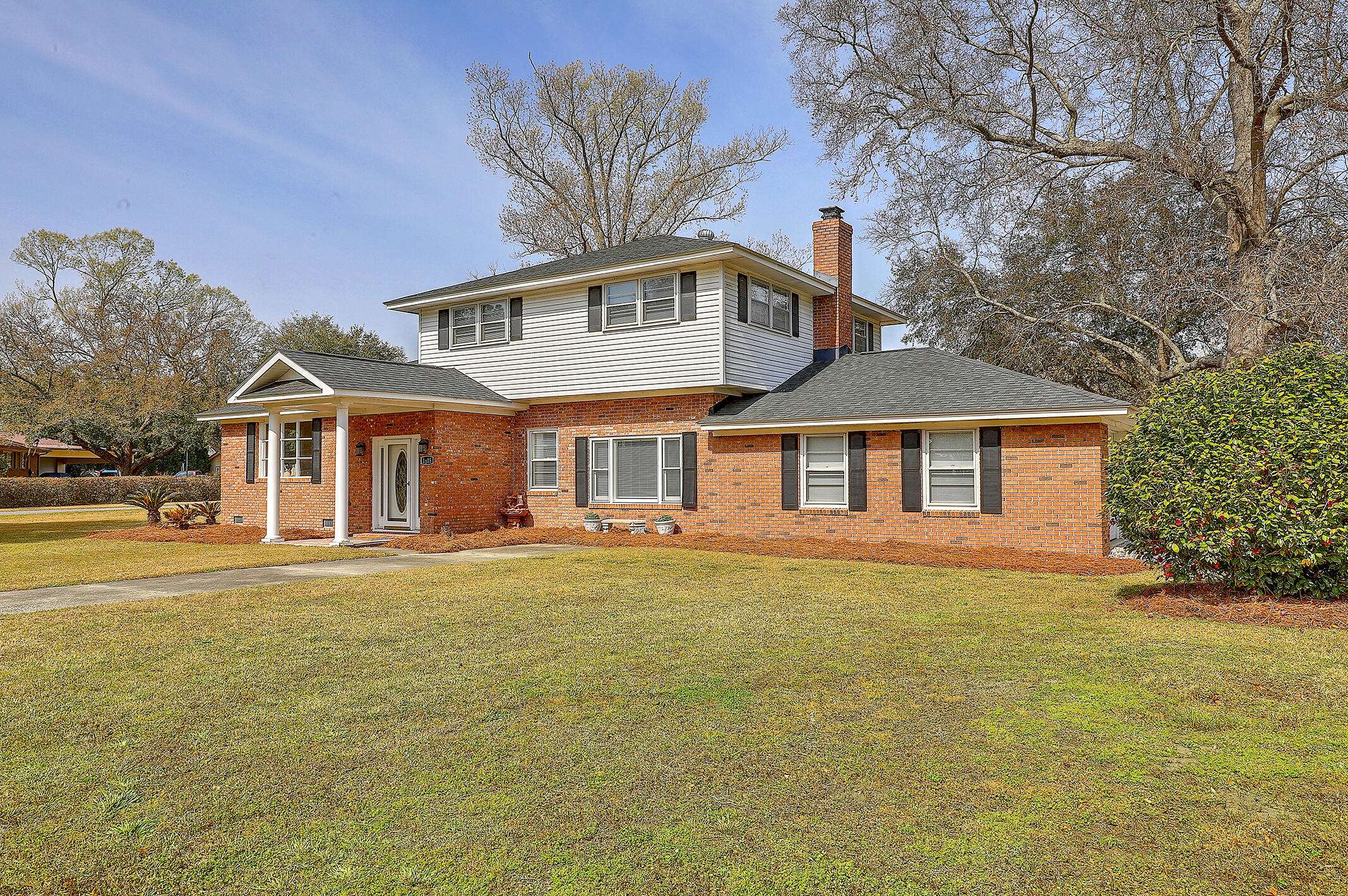 Moncks Corner, SC 29461,1115 Ot Wallace Blvd