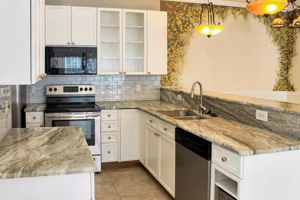 Charleston, SC 29414,1203 Grove Park Dr