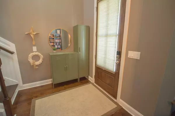 Summerville, SC 29485,5008 Wartrace Ct