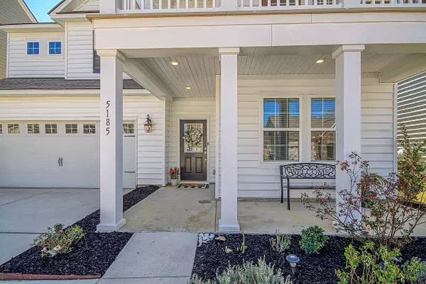 Ladson, SC 29456,5185 Preserve Blvd