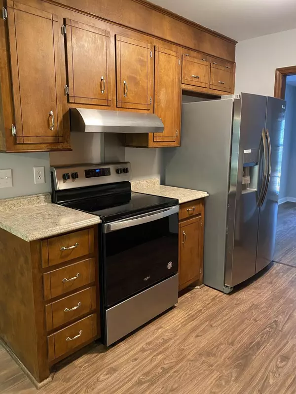 Goose Creek, SC 29445,104 Cherry Hill Ave