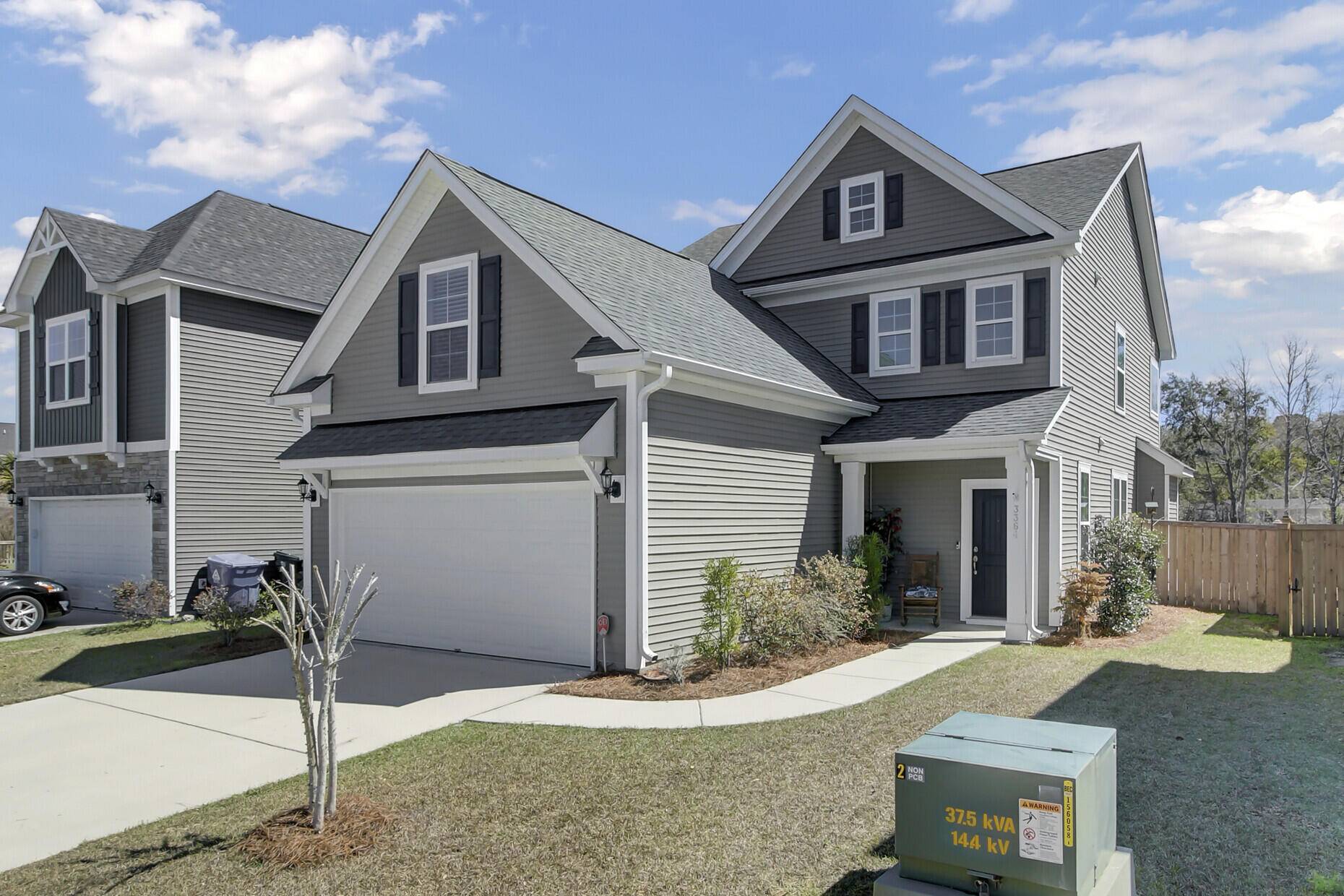 Johns Island, SC 29455,3364 Field Planters Rd