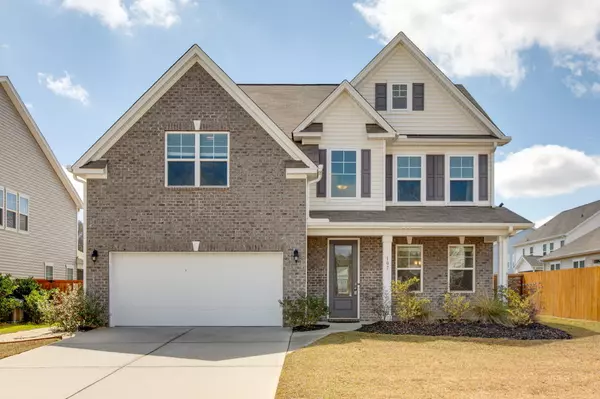 107 Nolin Rd, Moncks Corner, SC 29461