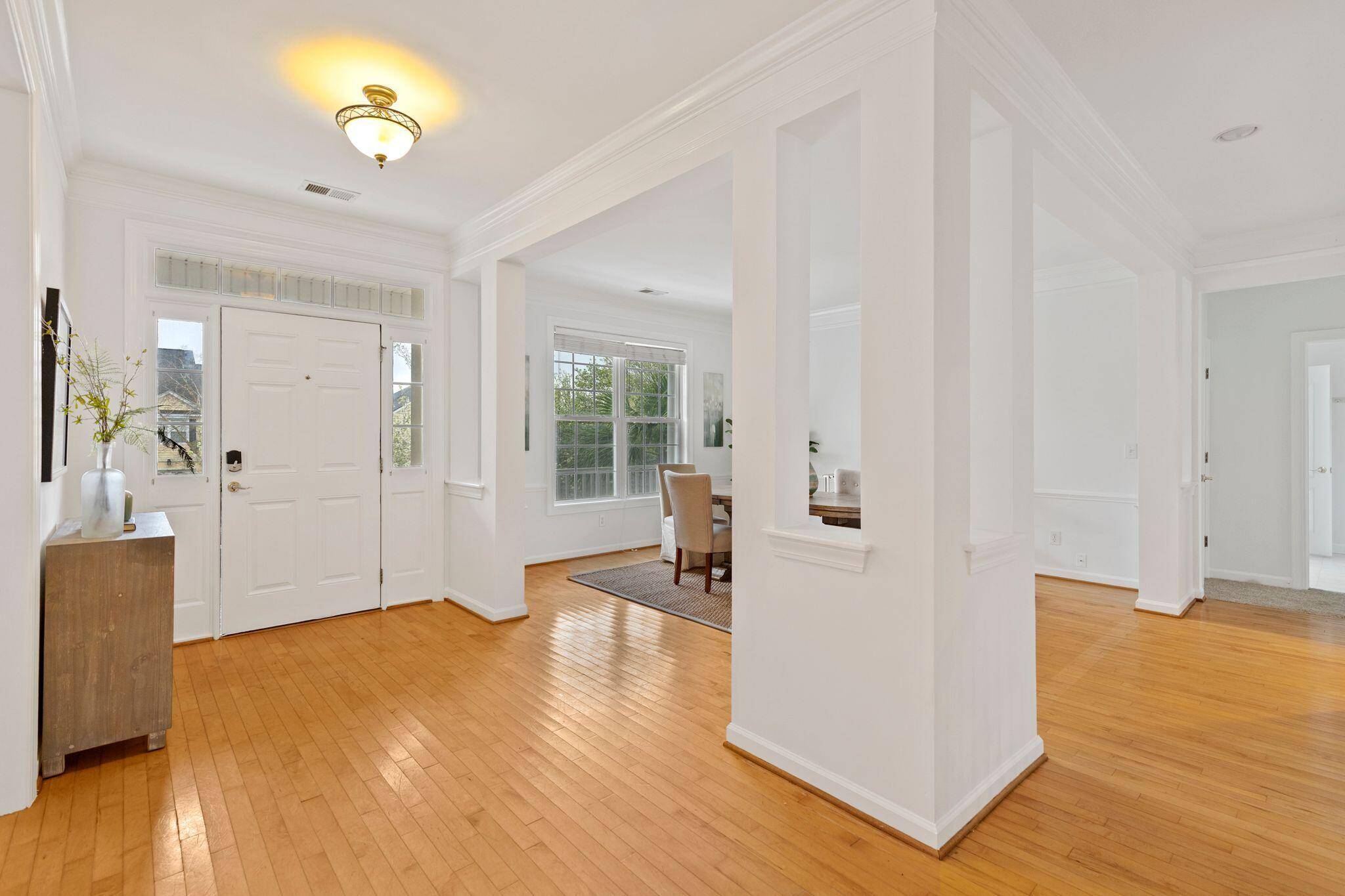 Mount Pleasant, SC 29464,2660 Magnolia Woods Dr