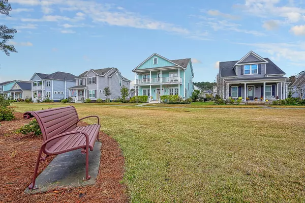 Ravenel, SC 29470,3994 Capensis Ln