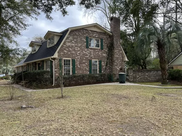 Hanahan, SC 29410,1 S Basilica Ave