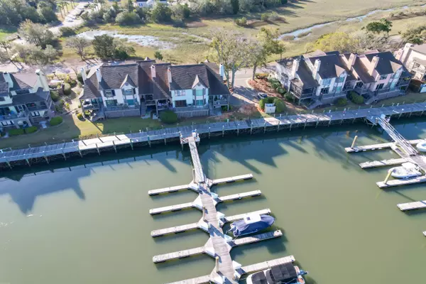 Seabrook Island, SC 29455,1913 Marsh Oak Lane