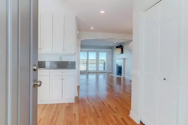 Seabrook Island, SC 29455,1913 Marsh Oak Lane