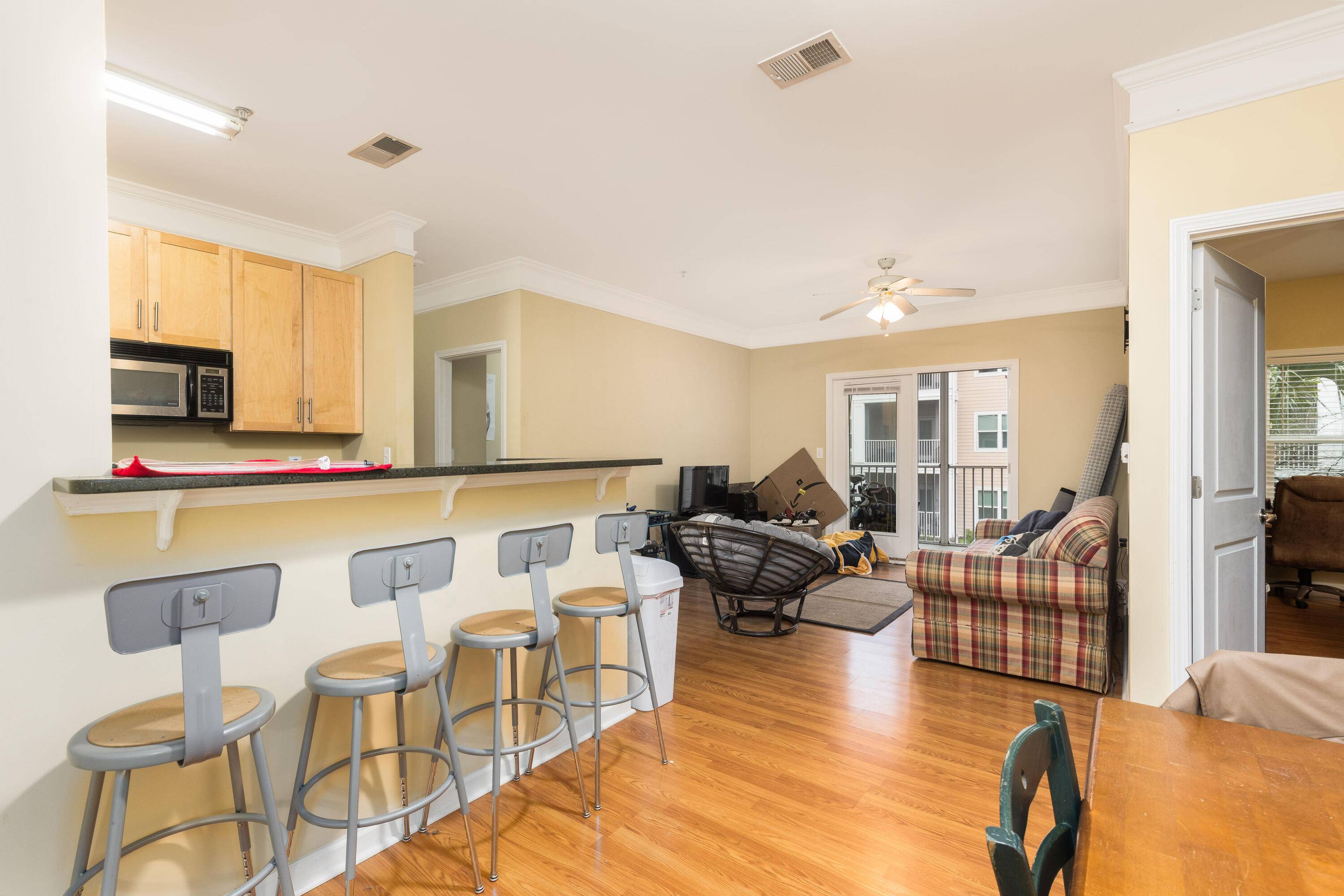 Charleston, SC 29412,1755 Central Park Rd #6104