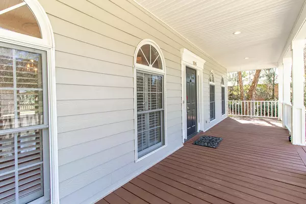 Summerville, SC 29483,106 Kemper Lakes Ct