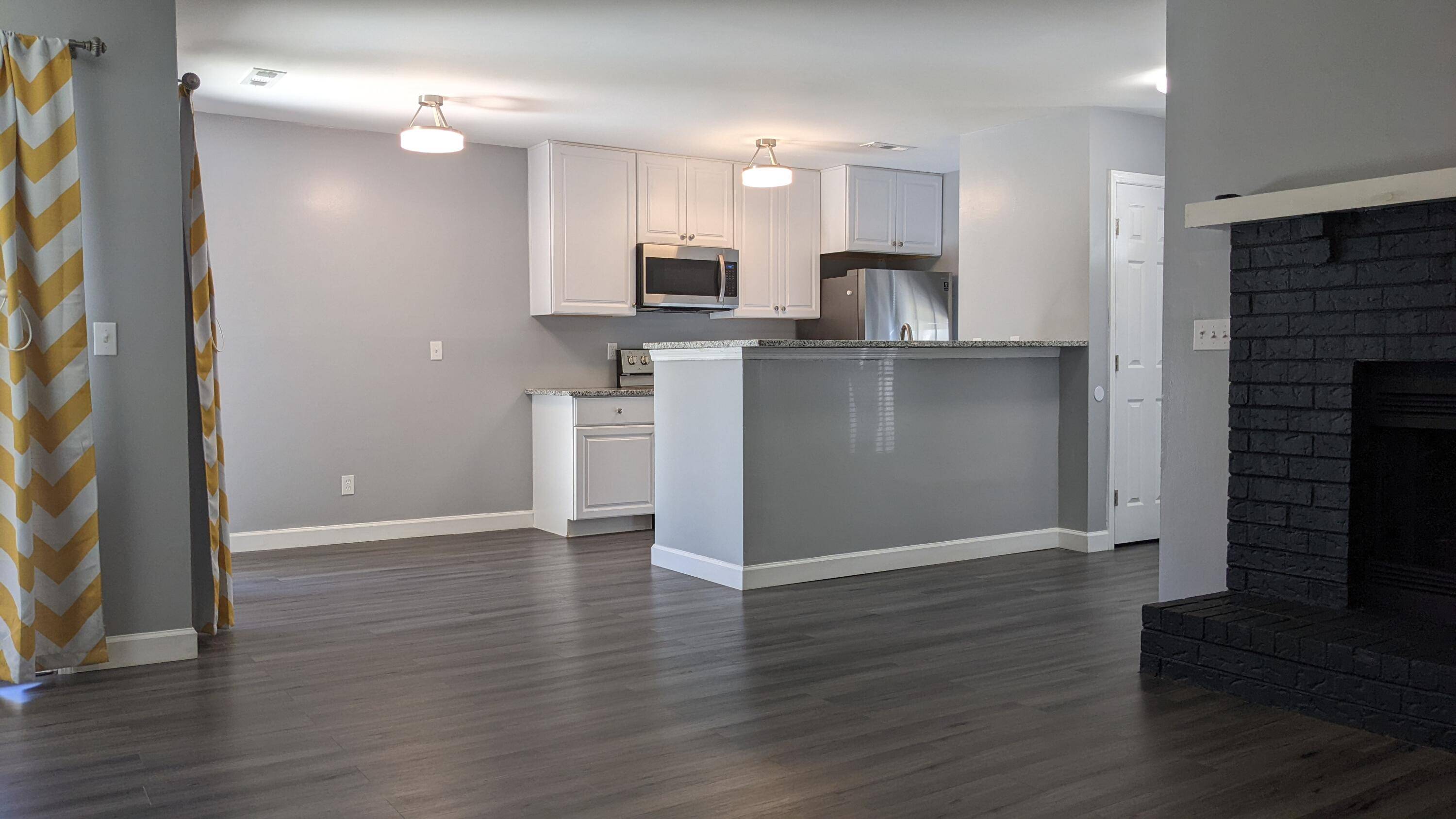 Ladson, SC 29456,706 Temple Rd #B