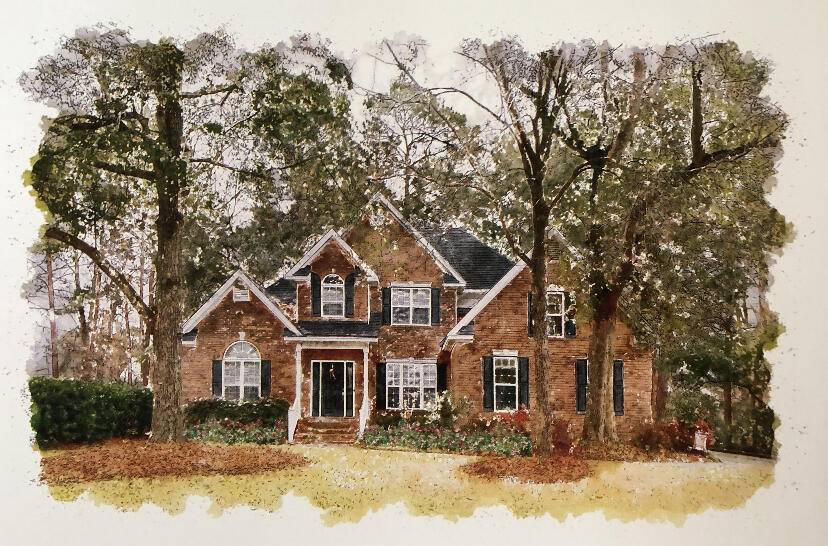 North Charleston, SC 29420,8652 Laurel Grove Ln