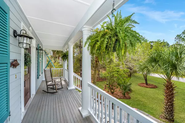 Mount Pleasant, SC 29466,3716 River Station Ct