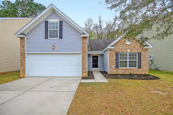 Summerville, SC 29483,5028 Blair Rd