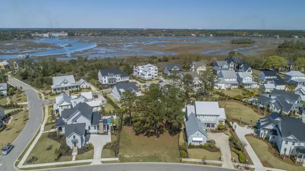 Charleston, SC 29492,194 Brailsford St