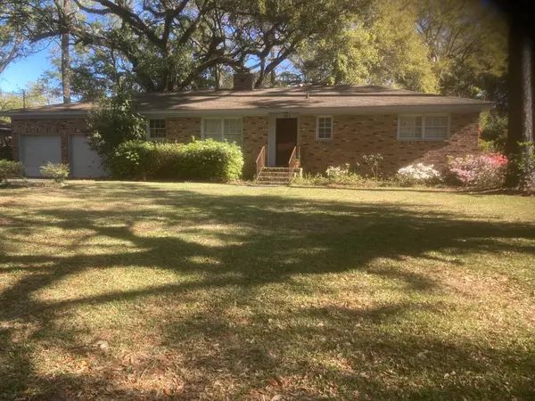 Charleston, SC 29407,1442 Cecilia Dr