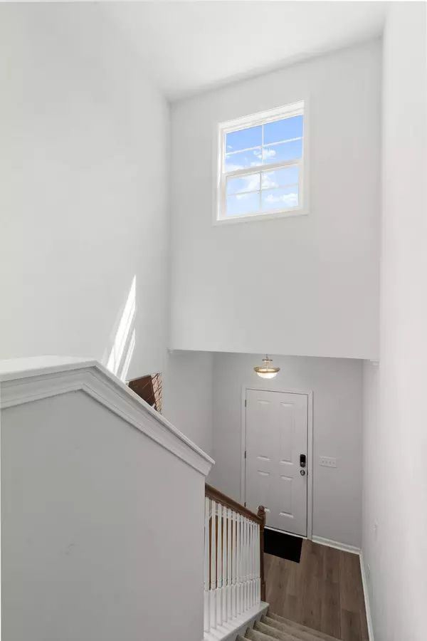 Moncks Corner, SC 29461,502 Alderly Dr