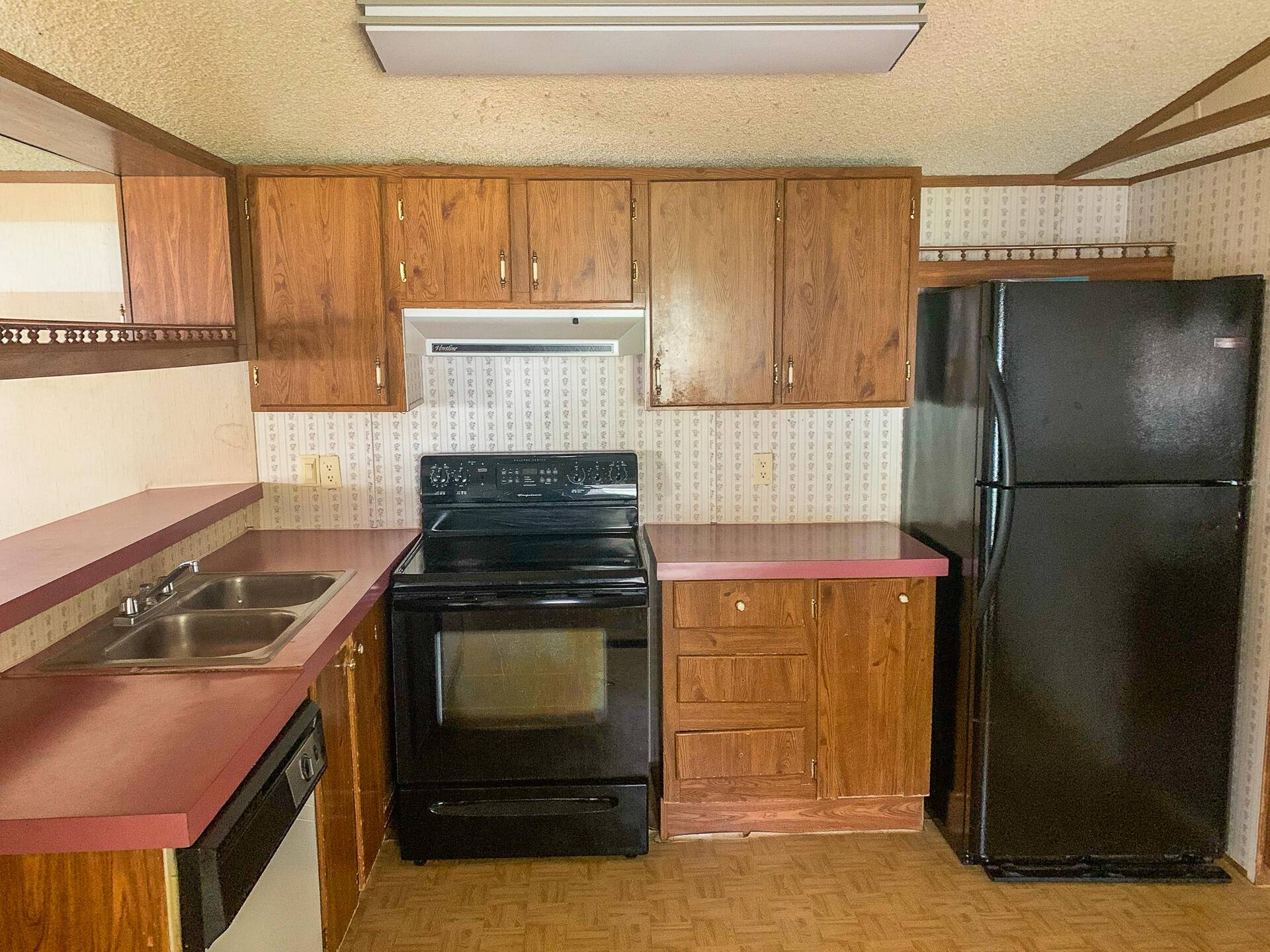 Bonneau, SC 29431,132 Tranquil Way