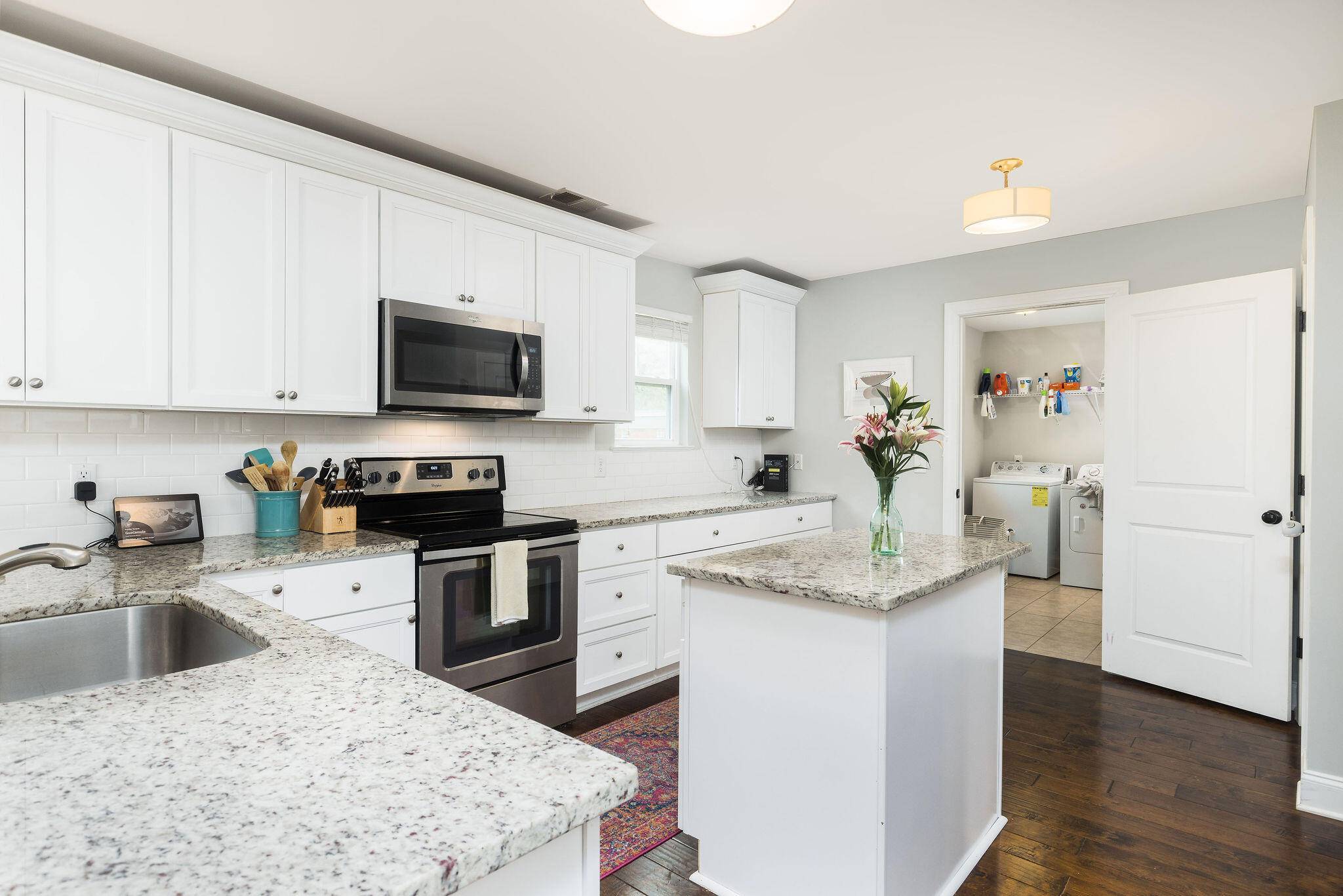 Johns Island, SC 29455,3404 Dunwick Dr