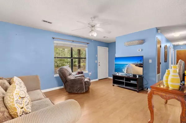 Ravenel, SC 29470,5732 Octavia Ave