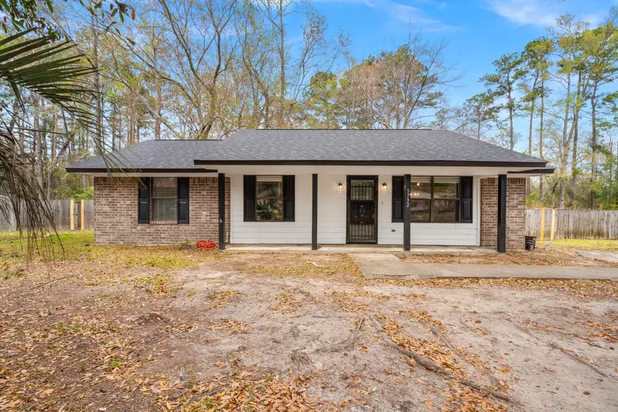 5732 Octavia Ave, Ravenel, SC 29470