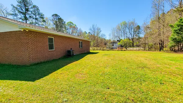 Islandton, SC 29929,579 Dopson Rd