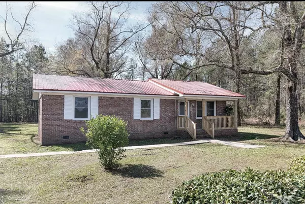 Jamestown, SC 29453,1135 Chicken Creek Rd