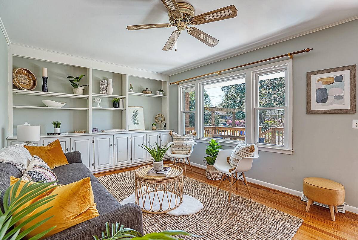 Charleston, SC 29412,1344 Hermitage Ave