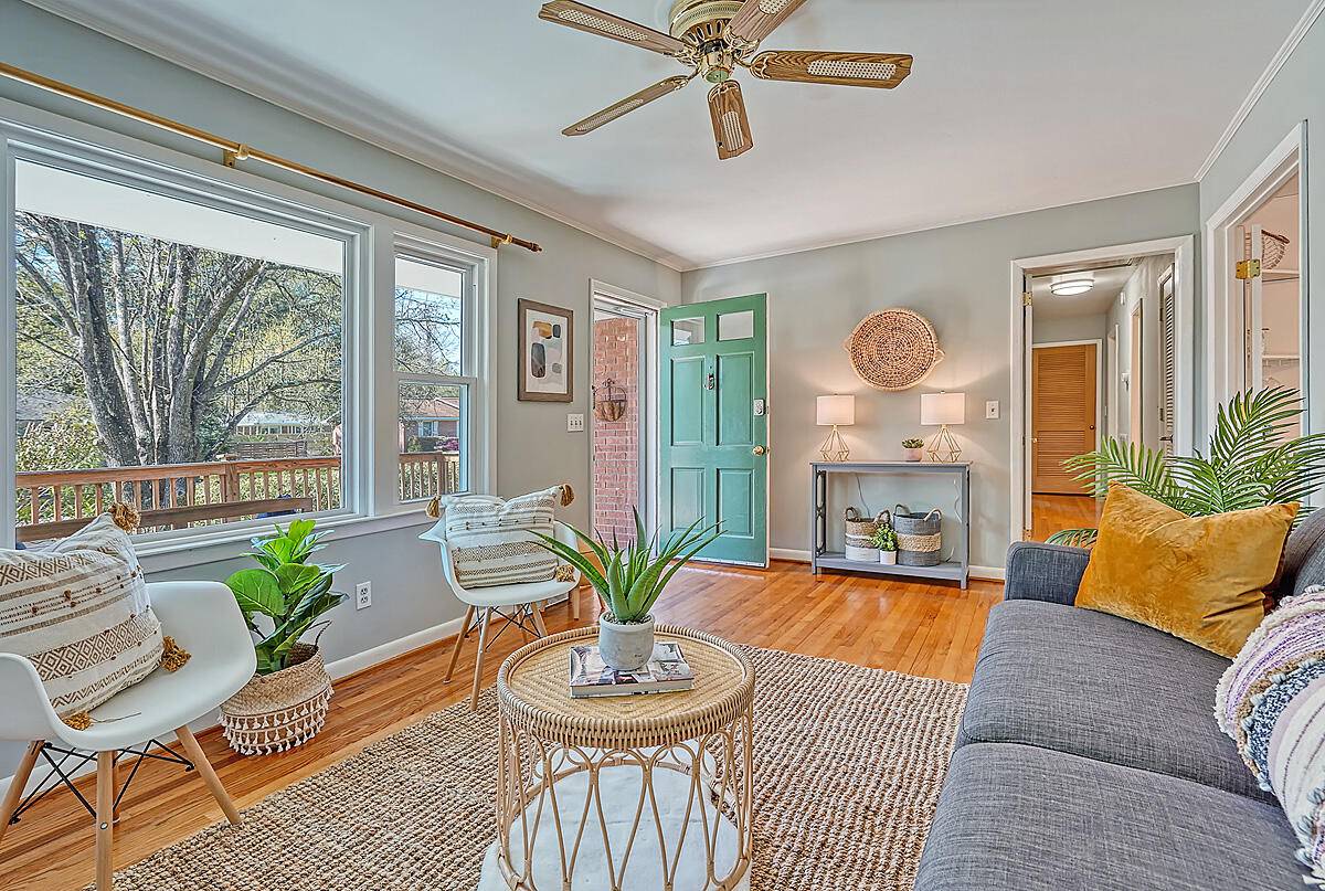 Charleston, SC 29412,1344 Hermitage Ave